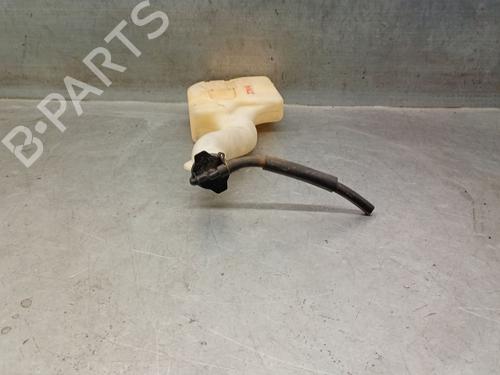 Expansion tank TOYOTA RAV 4 II (_A2_) 1.8 (ZCA25_, ZCA26_, ZCA25W, ZCA26W) | BP25276652C120 