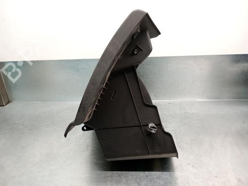 Glove box FORD TRANSIT CONNECT V408 Box Body/MPV 1.6 TDCi | BP28046636C95 