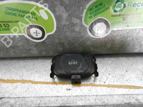 Used Electronic module CITROËN C4 I (LC_) 1.6 HDi (109 hp) 20257601