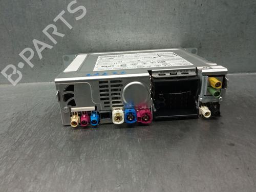 Modulo electronico BMW 1 (F20) 118 d | BP29946622M83 