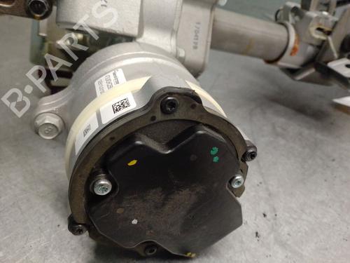 Steering column KIA RIO IV (YB, SC, FB) 1.25 | BP31653478M21  - Image 7