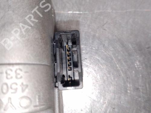 Electronic module TOYOTA RAV 4 V (_A5_, _H5_) 2.5 Hybrid AWD (AXAH54) | BP29764851M83 