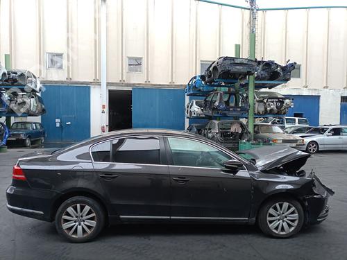Electronic sensor VW PASSAT B7 (362) 2.0 TDI | BP40219941M84 - Image 9