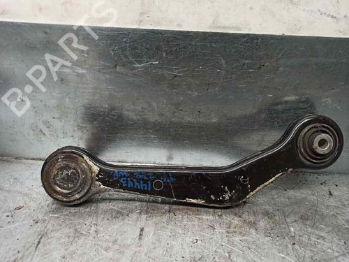 Left rear suspension arm BMW 7 (E38) 730 d | BP9052310M14 