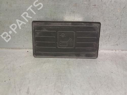 Módulo eletrónico AUDI A7 Sportback (4GA, 4GF) RS7 performance quattro (605 hp) 30298755