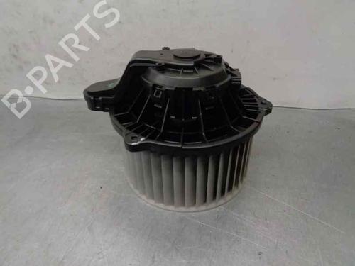 Used Heater blower motor Heater blower motor 6912070 6912070