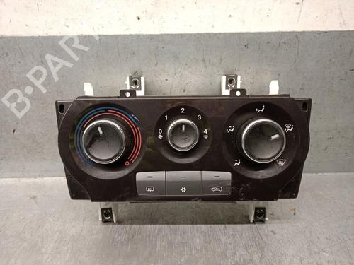 Used Climate control FIAT BRAVO II (198_) [2006-2016]  30940385