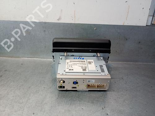 Electronic module KIA RIO IV (YB, SC, FB) 1.0 T-GDI 100 | BP26588123M83 - Image 2