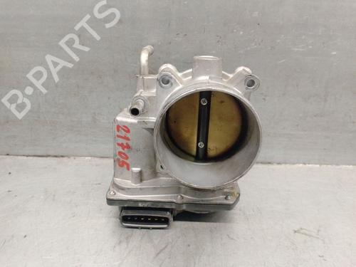 Used Throttle body LEXUS GS (_S19_) 450h (GRS191_, GWS191_) (296 hp) 22890804