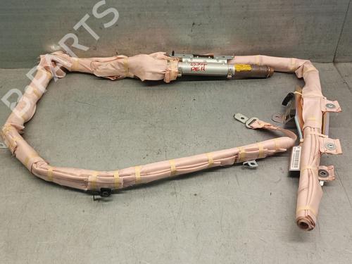 Otra Otra SUBARU FORESTER (SJ_) 2.0 D AWD (SJD) (147 hp) 34440484 34440484