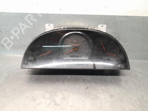 Used Instrument cluster Instrument cluster 37442397 37442397