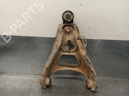 Used Right front suspension arm RENAULT RAPID Box Body/MPV (F40_, G40_) 1.4 (F402) (58 hp) 10103157
