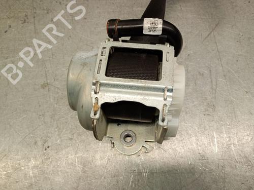 Front left seatbelt SMART FORTWO Coupe (453) 0.9 (453.344, 453.353) | BP34186846I26  - Image 6