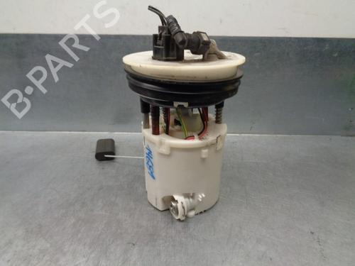 Fuel pump FORD FIESTA VI (CB1, CCN)  | BP9236353M76 
