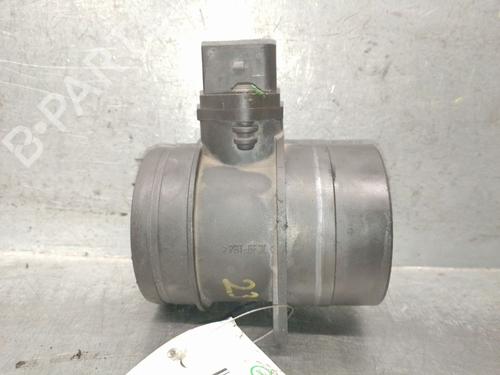 mass-air-flow-sensor-seat-leon-1p1-2005-2006-2007-2008-2009-2010-2011-2012-2013-39552563 main image
