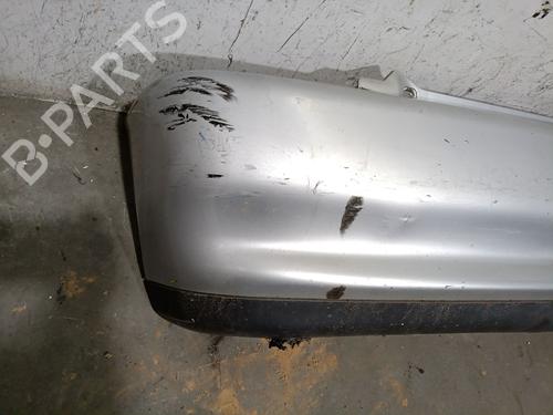 Rear bumper SEAT IBIZA II (6K1) 1.4 i | BP23189409C8 