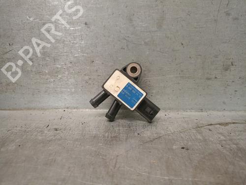 Elektronisk sensor MERCEDES-BENZ V-CLASS (W447) V 250 CDI / d (447.811, 447.813, 447.815) (190 hp) 27624497