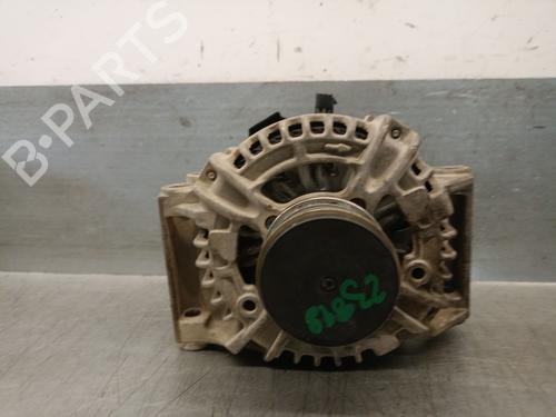 Alternator OPEL CORSA E (X15) 1.3 CDTI (08, 68) | BP30126777M7