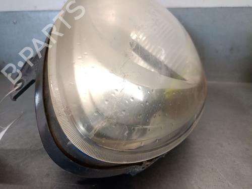 Right headlight RENAULT KANGOO Express (FC0/1_) D 65 1.9 (FC0E, FC02, FC0J, FC0N) | BP34174878C29 - Image 5