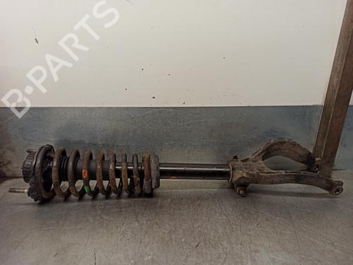 Used Left front shock absorber Left front shock absorber ALFA ROMEO 156 (932_) 1.8 16V T.SPARK (932.A3) (144 hp) 15357037 15357037