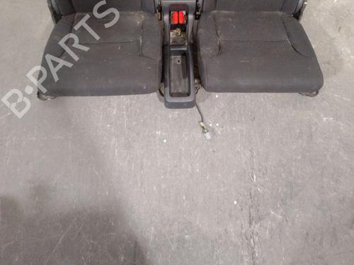 Stol bak VOLVO XC90 II (256) D5 AWD | BP32298560C17