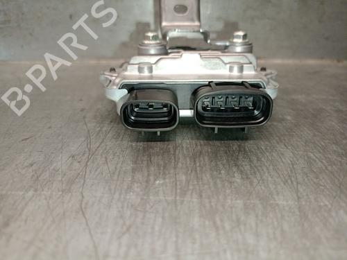 Electronic module TOYOTA YARIS (_P21_, _PA1_, _PH1_) 1.5 Hybrid (MXPH11) | BP25237916M83 