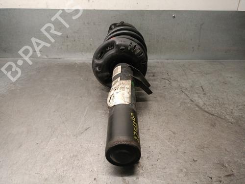 Right front shock absorber VW TIGUAN (5N_) 2.0 TDI 4motion | BP25447608M17 
