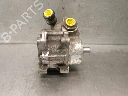 steering-pump-peugeot-boxer-van-2006-36775623 main image