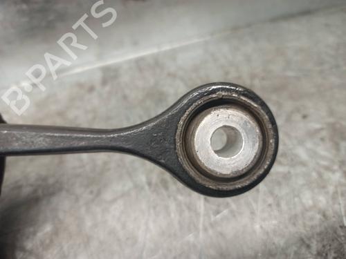 Right rear suspension arm MERCEDES-BENZ M-CLASS (W164) ML 320 CDI 4-matic (164.122) | BP8802228M15 