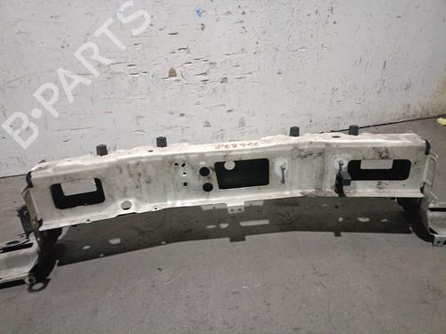 Frontplade/Frontkurv FIAT DOBLO Cargo (263_) 1.3 D Multijet | BP39502468C72 - Image 6