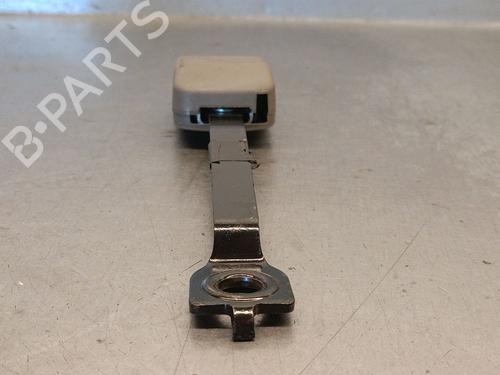 Seat buckle CITROËN C5 I (DC_) 2.2 HDi (DC4HXB, DC4HXE) | BP37155355I32 - Image 4