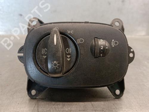 headlight-switch-ford-transit-connect-p65_-p70_-p80_-2002-33127558 main image