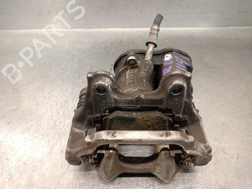 Right rear brake caliper BMW 2 Active Tourer (U06) 220i Mild Hybrid | BP32044304M106 - Image 4
