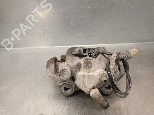 Right rear brake caliper MERCEDES-BENZ M-CLASS (W164) ML 320 CDI 4-matic (164.122) | BP21840433M106 