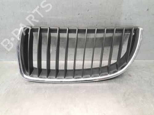 Grill Grill 36917757 36917757