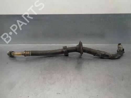 Used Pipe SEAT TERRA Estate Van (024A) [1987-1996]  20262674