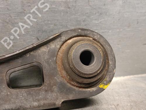 Left rear suspension arm BMW X1 (E84) sDrive 18 d | BP21840734M14 