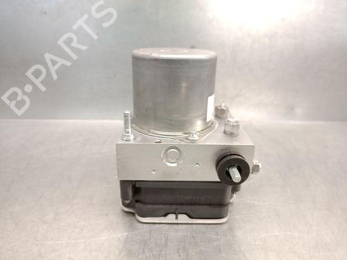 ABS pump DACIA DUSTER (HM_) 1.0 TCe 90 | BP27243346M43 