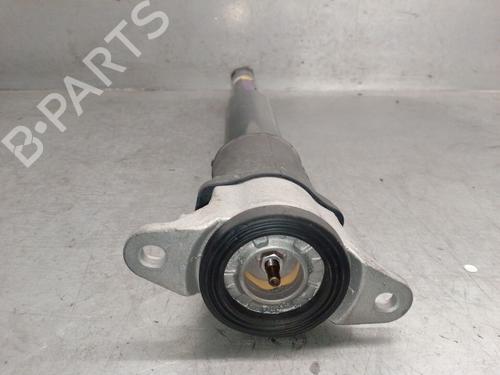 Left rear shock absorber MAZDA CX-5 (KF) 2.0 | BP32262115M18