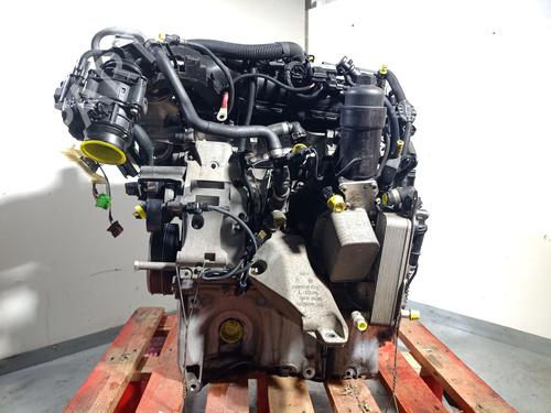 Engine BMW X4 (F26) xDrive 20 d | BP40044452M1 - Image 3