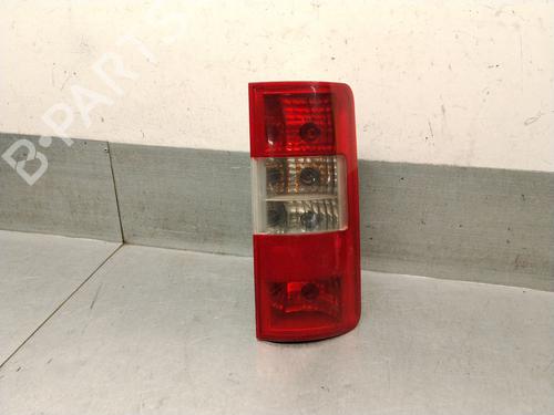 right-taillight-ford-transit-connect-p65_-p70_-p80_-2002-38732887 main image