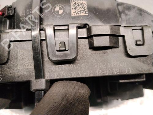 Headlight switch BMW X3 (G01, F97, G08) sDrive 18 d Mild-Hybrid | BP36320077I24 - Image 5