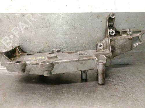 Støtte VOLVO S60 I (384) 2.4 | BP30734907C155