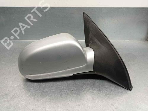 Right mirror CHEVROLET LACETTI (J200) 1.6 | BP10699439C27 