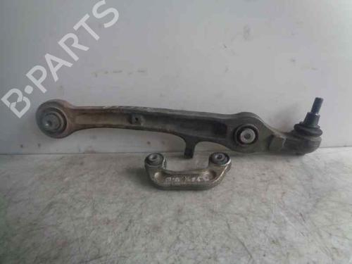 Right front suspension arm AUDI A6 C6 Avant (4F5) 3.0 TDI quattro | BP2069489M13 
