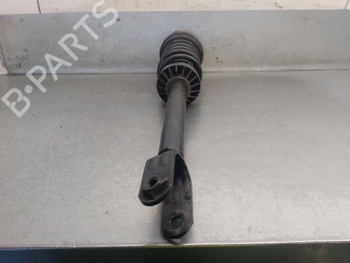Right front shock absorber JAGUAR XE (X760) 2.0 D | BP38536070M17 - Image 2