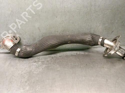 Used Pipe Pipe LAND ROVER DISCOVERY SPORT (L550) 2.0 D (150 hp) 36429761 36429761