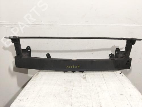 Used Front bumper reinforcement Front bumper reinforcement HYUNDAI i30 Estate (PDE) 1.0 T-GDI hybrid 48V (120 hp) 32631998 32631998