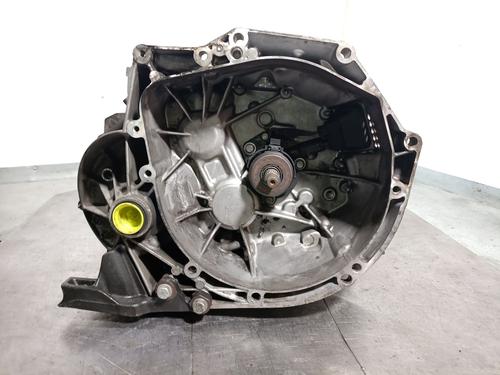Used Gearbox Gearbox 37074932 37074932