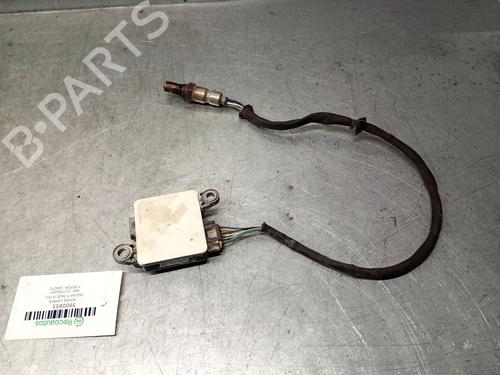 Used Electronic sensor Electronic sensor JAGUAR F-PACE (X761) [2015-2026] 33049964 33049964